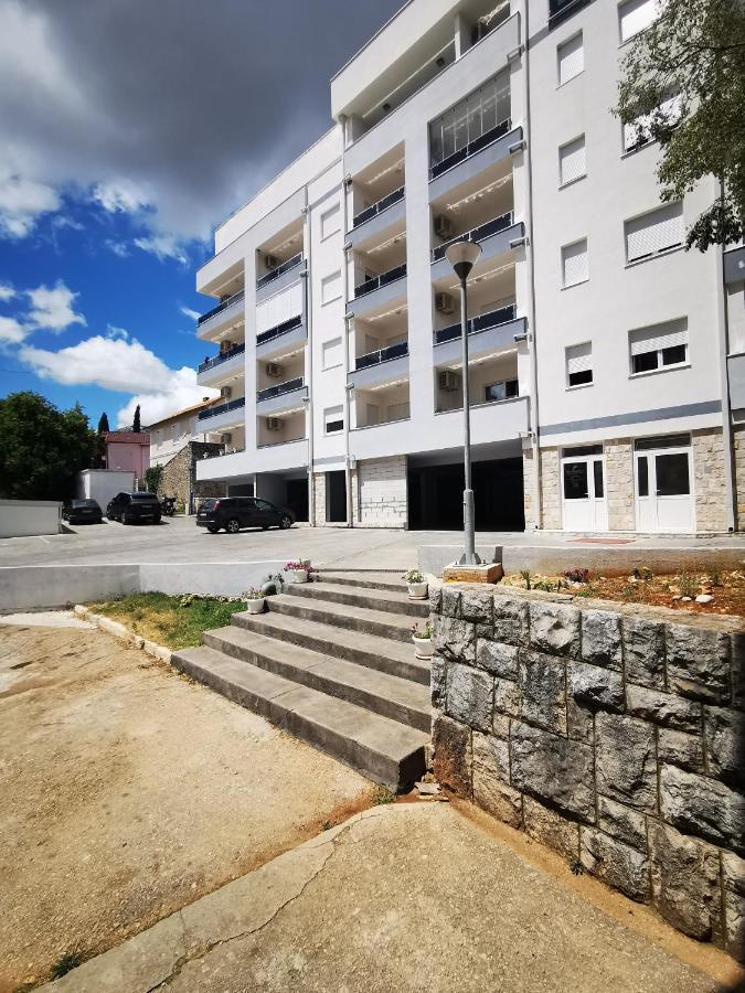 Sertini Apartment